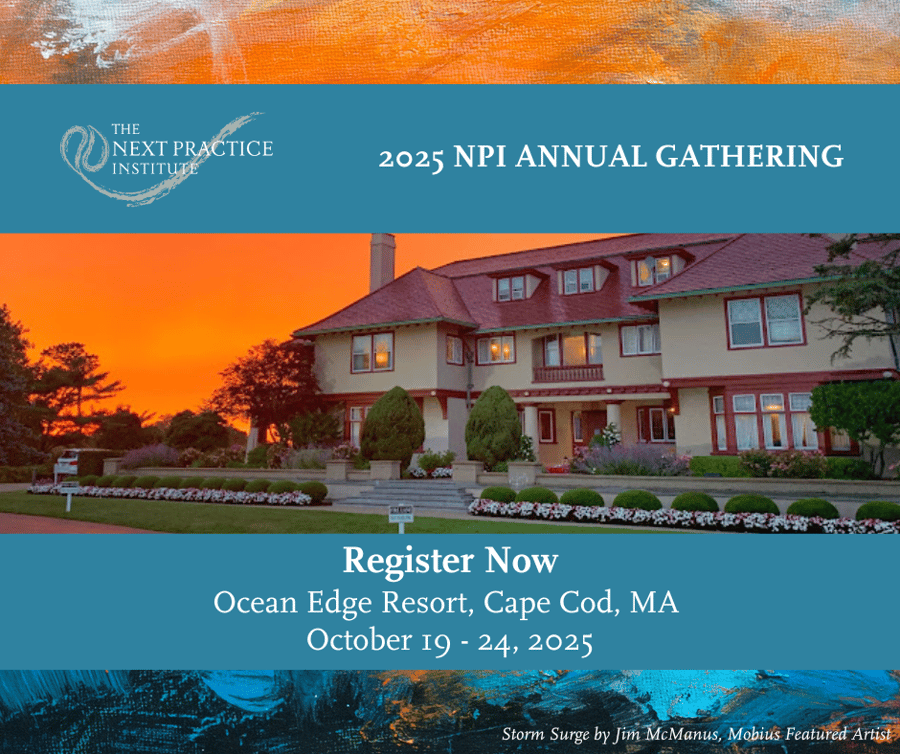 2025NPI Annual Gathering-Venue (3)