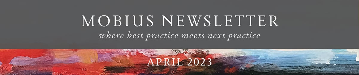 Apr 2023 Mobius email banner