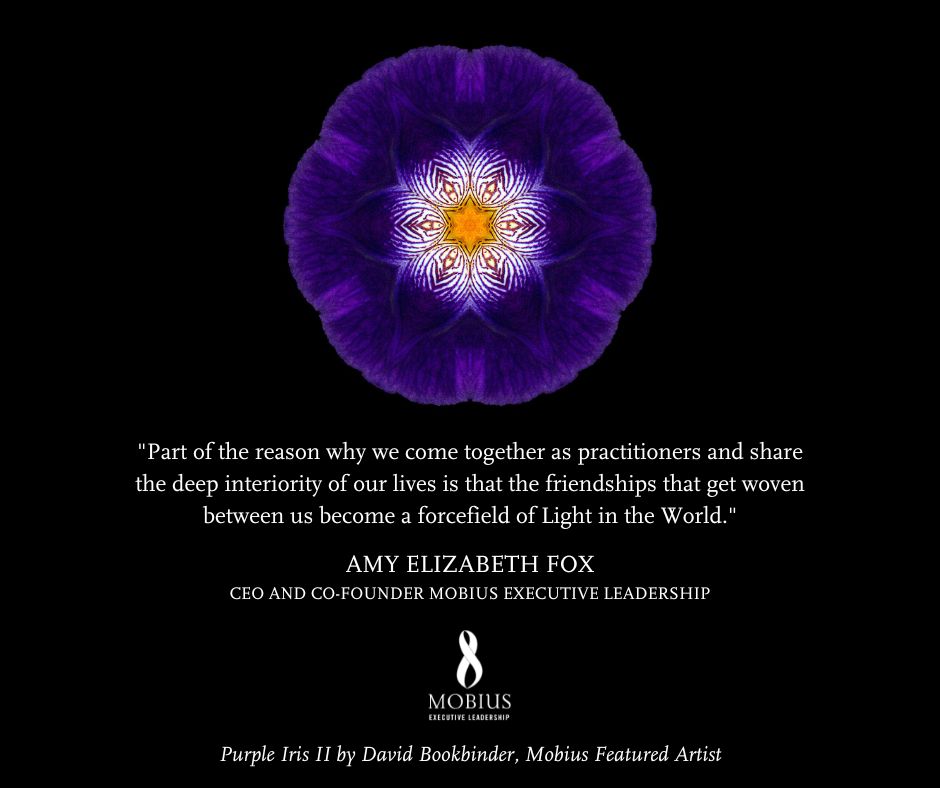 FEATURED INSPIRATION