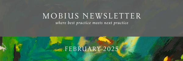FEB2025 Newsletter Email Header (2)