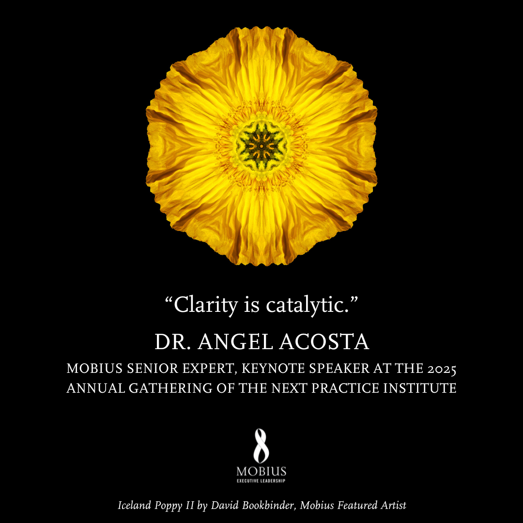 FEB2025-Angel Acosta-Mandala (5)