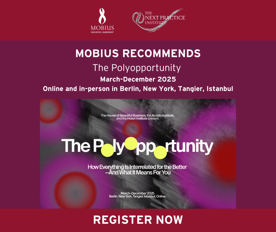FEB2025-Polyopportunity