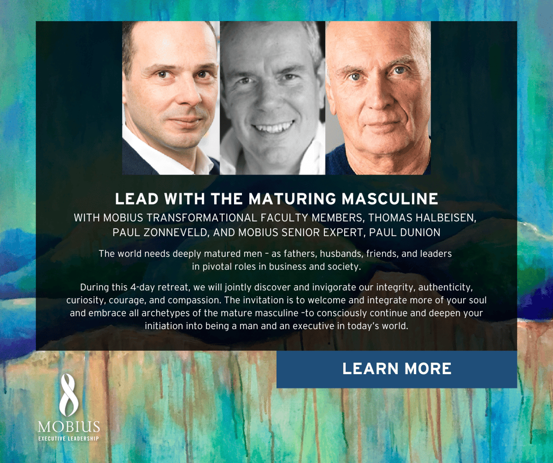 GOLD-Leading with the Maturing Masculine-Event (1) (1)