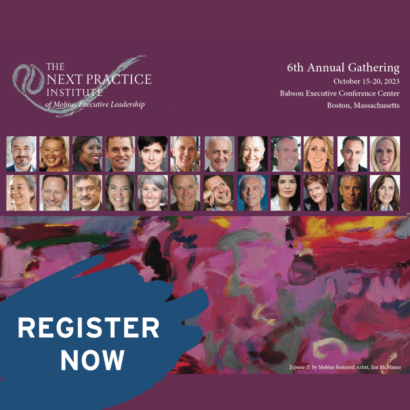 NPI AG-Register Now (2)