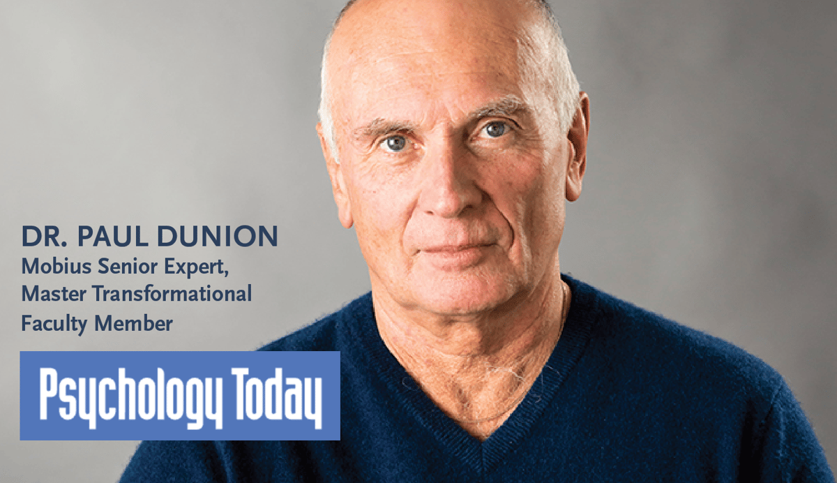 REV_Paul Dunion Psych Today