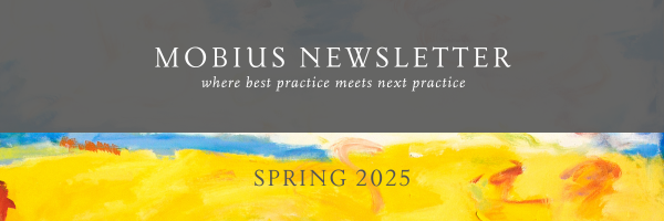 SPRING 2025 Newsletter Email Header (2)