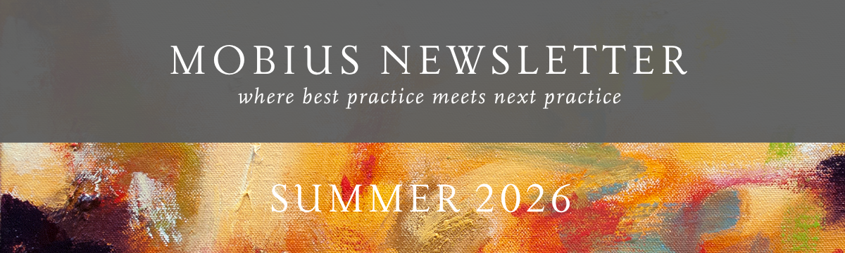 SUMMER 2026-1