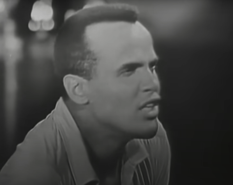 Screen Shot 2023-04-25 at 4.18.06 PM