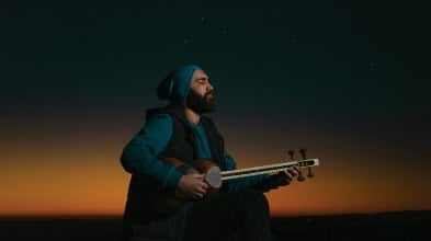 making peace with the uknown-1