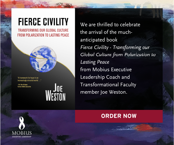 on polarization copy