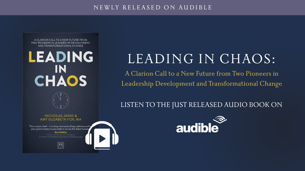 sm_LIC Audio book