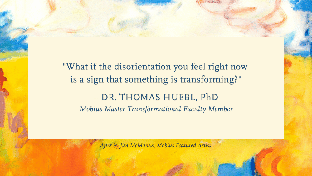 sm_THOMAS HUEBL QUOTE (7)