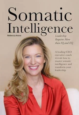 somatic intelligence book