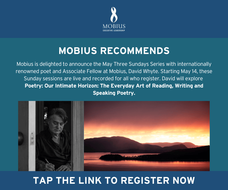 v2 IG-MAY2023 Poetry Our Intimate Horizon with David Whyte (2)